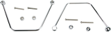 35010553_0.png