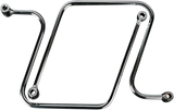 35010553_1.png