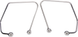 35010617_0.png