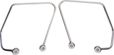 35010617_0.png