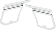 35010622_0.png