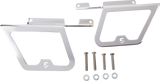 35010625_0.png