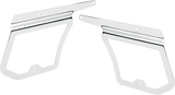 35010625_2.png