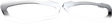 35010657_0.png