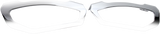 35010657_0.png
