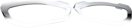 35010657_0.png