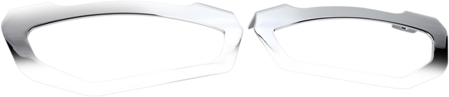 35010657_0.png