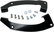 35010658_0.png