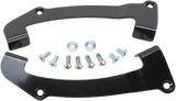 35010688_0.png