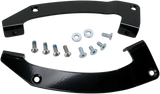 35010688_1.png
