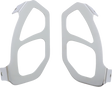 35010689_0.png