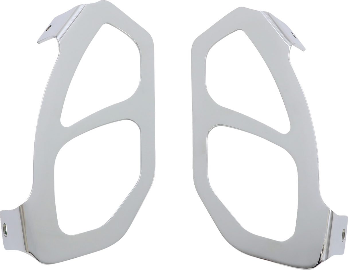 35010689_0.png
