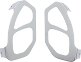 35010689_0.png