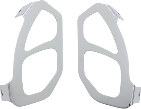 35010689_0.png