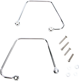 35010706_0.png