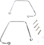 35010706_0.png