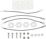 35010818_0.png