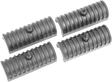 35010853_0.png
