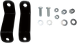 35010857_0.png