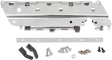 35010863_0.png