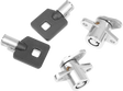 35010867_0.png