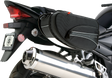 35010883_0.png