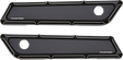 35010897_0.png