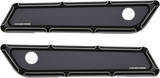 35010897_0.png