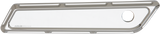 35010897_1.png