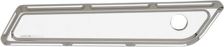 35010897_1.png