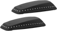 35010975_0.png