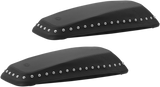 35010975_0.png