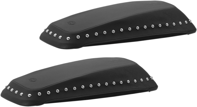35010975_0.png