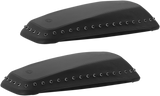 35010976_0.png