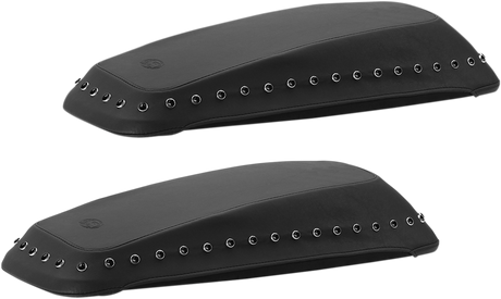 35010976_0.png