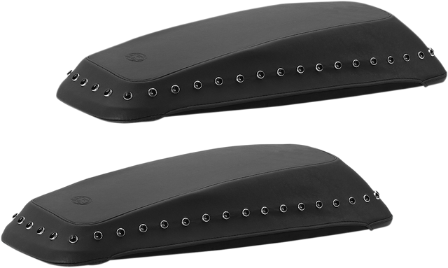 35010976_0.png