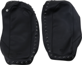 35010976_1.png