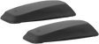 35010977_0.png