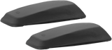 35010977_0.png