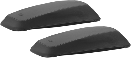 35010977_0.png