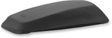 35010977_2.png