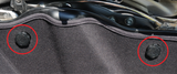35011094_3.png
