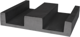 35011181_2.png