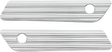 35011215_0.png