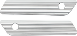 35011215_0.png