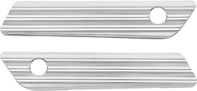 35011215_0.png