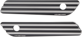 35011215_1.png