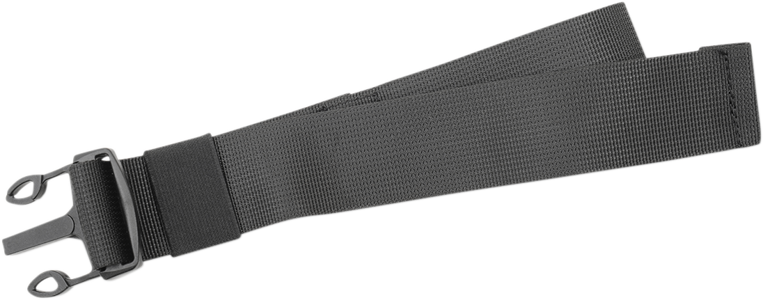 35011397_0.png