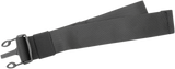 35011397_0.png