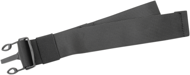 35011397_0.png